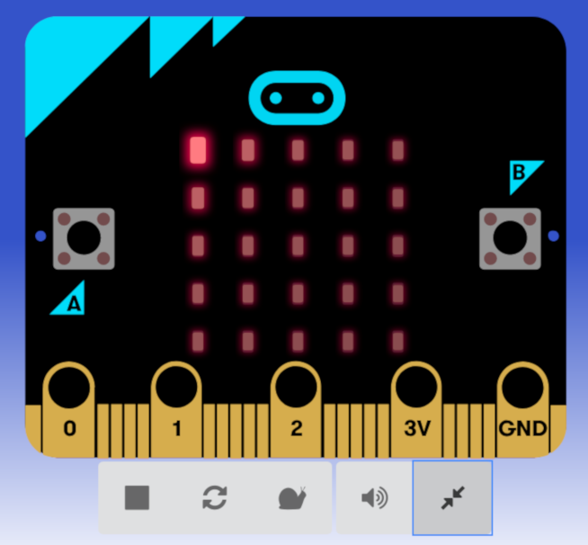 9 odstínů červené